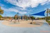 20/48 Abena Avenue, Crace, ACT 2911-Image