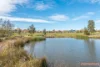 20/48 Abena Avenue, Crace, ACT 2911-Image