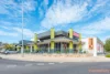 20/48 Abena Avenue, Crace, ACT 2911-Image
