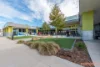20/48 Abena Avenue, Crace, ACT 2911-Image
