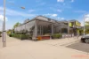 20/48 Abena Avenue, Crace, ACT 2911-Image