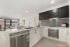 20/48 Abena Avenue, Crace, ACT 2911-Image
