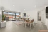 20/48 Abena Avenue, Crace, ACT 2911-Image