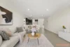 20/48 Abena Avenue, Crace, ACT 2911-Image
