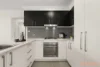 20/48 Abena Avenue, Crace, ACT 2911-Image
