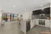 20/48 Abena Avenue, Crace, ACT 2911-Image