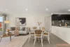 20/48 Abena Avenue, Crace, ACT 2911-Image
