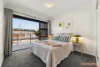 20/48 Abena Avenue, Crace, ACT 2911-Image