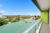 20/48 Cintra Road, Bowen Hills QLD 4006-Image