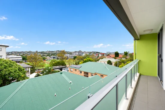 20/48 Cintra Road, Bowen Hills QLD 4006-Image