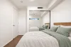 20/48 Cintra Road, Bowen Hills QLD 4006-Image