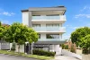 20/48 Cintra Road, Bowen Hills QLD 4006-Image