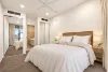 20/48 Cintra Road, Bowen Hills QLD 4006-Image