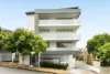 20/48 Cintra Road, Bowen Hills QLD 4006-Image