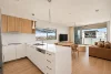 20/48 Cintra Road, Bowen Hills QLD 4006-Image