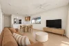 20/48 Cintra Road, Bowen Hills QLD 4006-Image