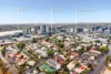 20/48 Cintra Road, Bowen Hills QLD 4006-Image