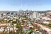 20/48 Cintra Road, Bowen Hills QLD 4006-Image