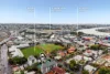 20/48 Cintra Road, Bowen Hills QLD 4006-Image