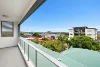 20/48 Cintra Road, Bowen Hills QLD 4006-Image