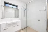 20/48 Cintra Road, Bowen Hills QLD 4006-Image