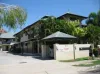 20/48 Mitchell St, North Ward, Qld 4810