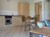 20/48 Mitchell St, North Ward, Qld 4810-Image