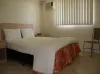 20/48 Mitchell St, North Ward, Qld 4810-Image