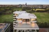 20/481 St Kilda Road, Melbourne, Vic 3004