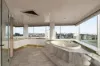 20/481 St Kilda Road, Melbourne, Vic 3004-Image