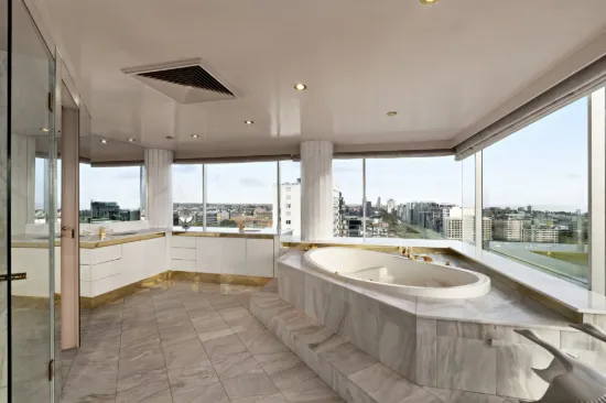 20/481 St Kilda Road, Melbourne, Vic 3004-Image