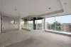 20/481 St Kilda Road, Melbourne, Vic 3004-Image