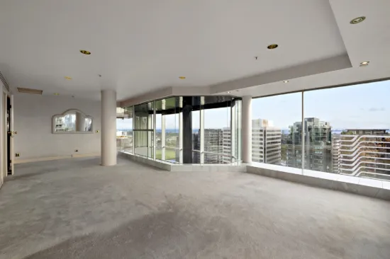 20/481 St Kilda Road, Melbourne, Vic 3004-Image