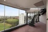 20/481 St Kilda Road, Melbourne, Vic 3004-Image