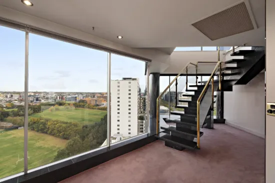 20/481 St Kilda Road, Melbourne, Vic 3004-Image