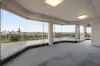 20/481 St Kilda Road, Melbourne, Vic 3004-Image