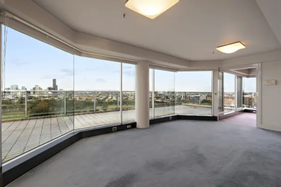 20/481 St Kilda Road, Melbourne, Vic 3004-Image