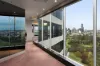 20/481 St Kilda Road, Melbourne, Vic 3004-Image
