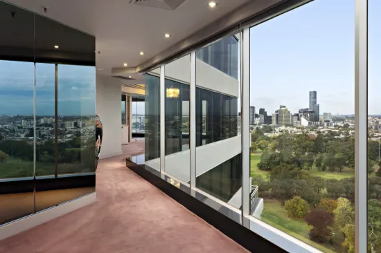20/481 St Kilda Road, Melbourne, Vic 3004-Image