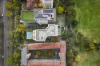 20/481 St Kilda Road, Melbourne, Vic 3004-Image