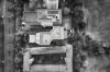 20/481 St Kilda Road, Melbourne, Vic 3004-Image