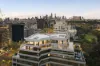 20/481 St Kilda Road, Melbourne, Vic 3004-Image