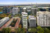 20/481 St Kilda Road, Melbourne, Vic 3004-Image