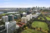 20/481 St Kilda Road, Melbourne, Vic 3004-Image