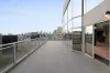 20/481 St Kilda Road, Melbourne, Vic 3004-Image