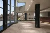 20/481 St Kilda Road, Melbourne, Vic 3004-Image