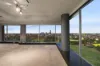 20/481 St Kilda Road, Melbourne, Vic 3004-Image