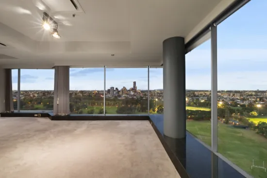 20/481 St Kilda Road, Melbourne, Vic 3004-Image