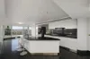 20/481 St Kilda Road, Melbourne, Vic 3004-Image