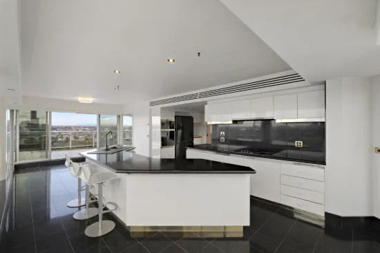 20/481 St Kilda Road, Melbourne, Vic 3004-Image